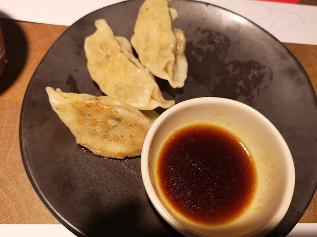 wagamama.com