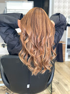 Insta Beauté à Brignoles