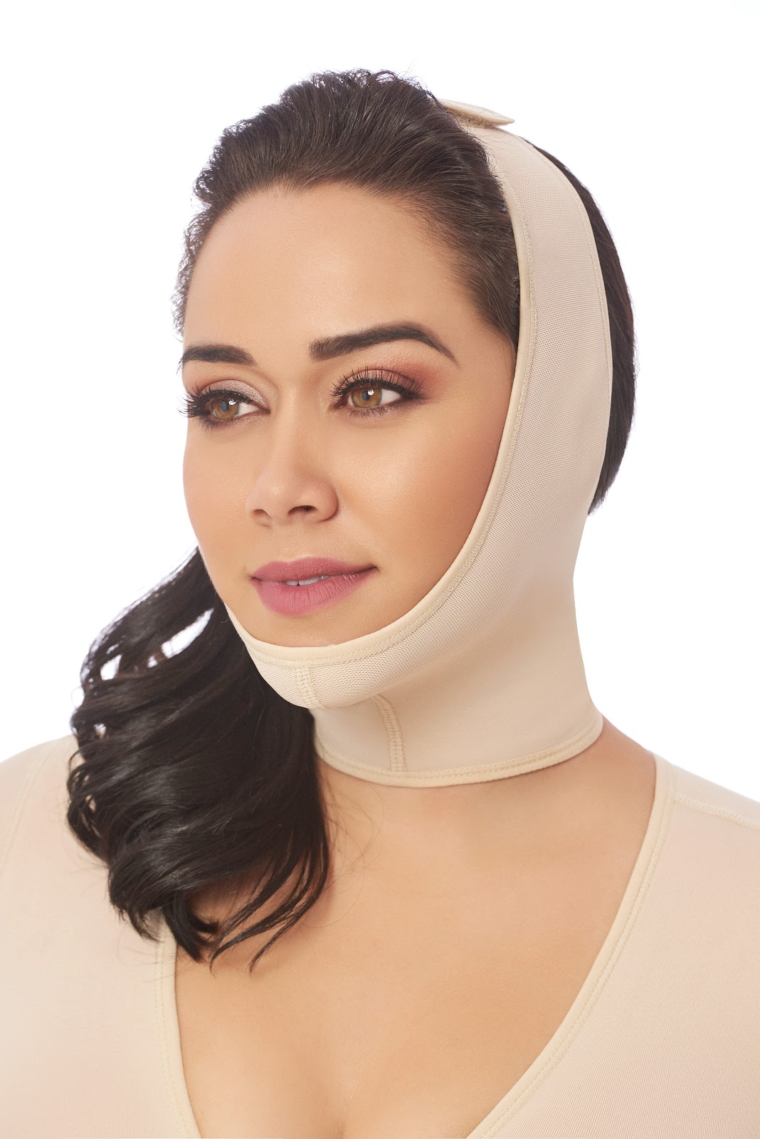 Aztec Medical Supplies Co LLC - صورة 2