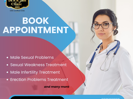 Are you suffering from these problems?