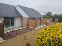 photo de Résidence SENIORS PRIVILEGES La Maison des Senios à Lannion
