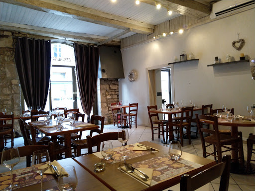 Photo 7 - Le Petit Comtois