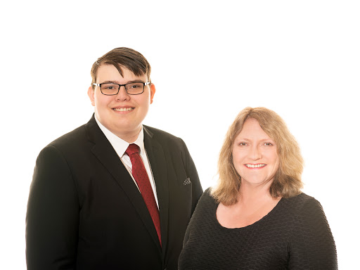 Foxwell Realty | Real Estate Agency - Thumbnail
