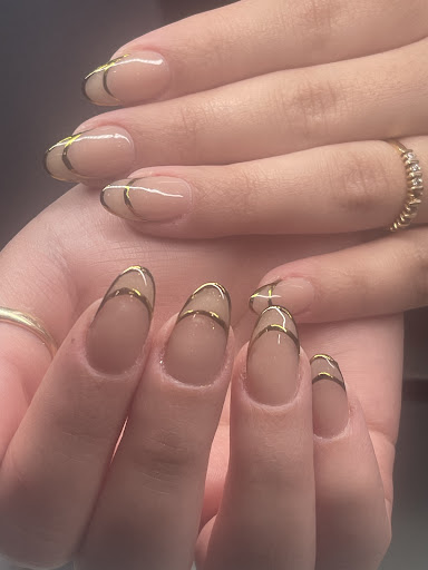 Belkis Beauty Salon - Thumbnail