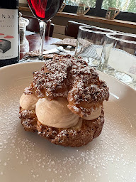 Photo n°48 de Frère & Soeur à Saint-Maur-des-Fossés (Restaurant)