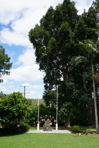 Mapleton Rsl Park - Thumbnail