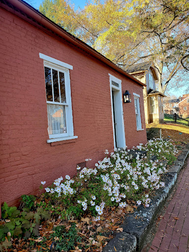 Craftman's House - Thumbnail