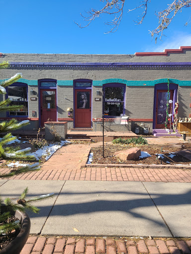 Fine Hair Boutique Salon - Thumbnail