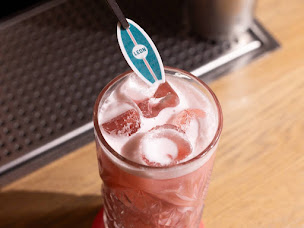 Photo n°31 de Léon Seafood & Cocktails - Chalon-sur-Saône à Chalon-sur-Saône (Restaurant de fruits de mer)