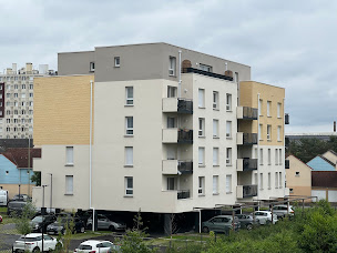 Photo n°16 de IC FACADE à Roumare (Façadier)