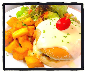 Photo n°49 de Au P'tit Zinc à Lyon (Restaurant)