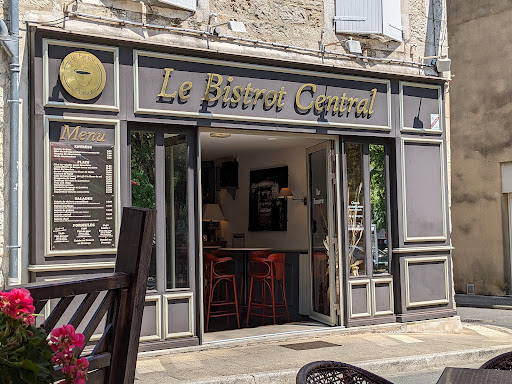 Photo 4 - Les Caprices du Marché