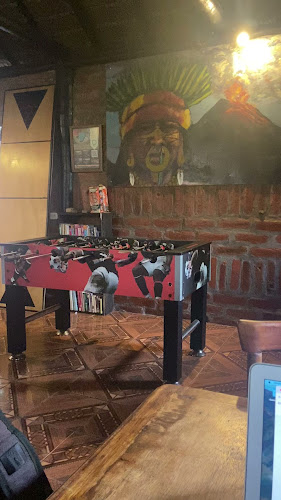 Comentarios y opiniones de Great Hostels Backpackers