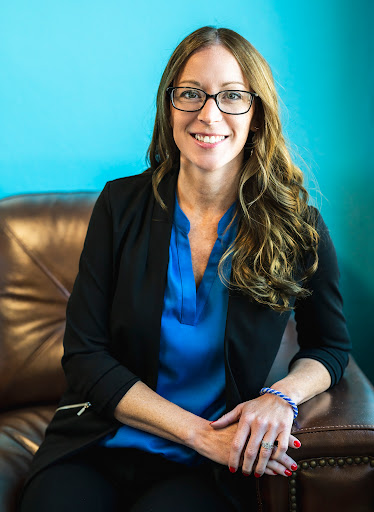 Megan Wertenberger - Key Realty - Thumbnail