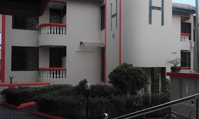 Photos of Hotel de Hilda
