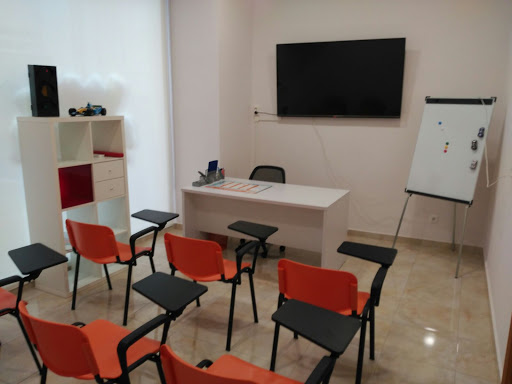 Autoescuela Onda - Thumbnail