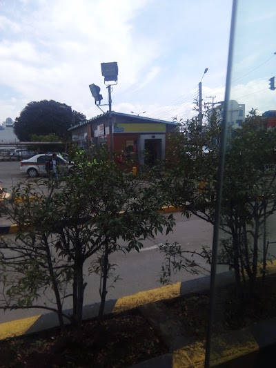 Photos of Transport terminal