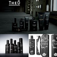 サルヴェ (SALVE)