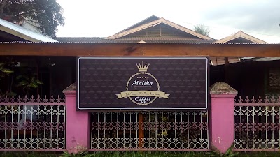 Photos of Malika Coffee