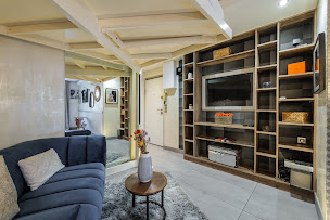 Photo n°5 de M Riviera Agence Immobilière Digitale Saint Paul De Vence à Saint-Paul-de-Vence (Consultant immobilier)