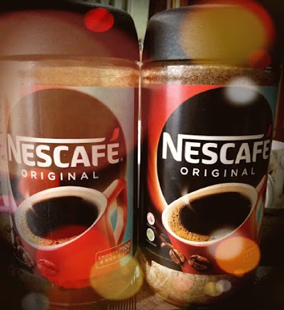 Photos of Vai Vai Coffee House & Sweetmet