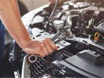 Car repair &services  post image