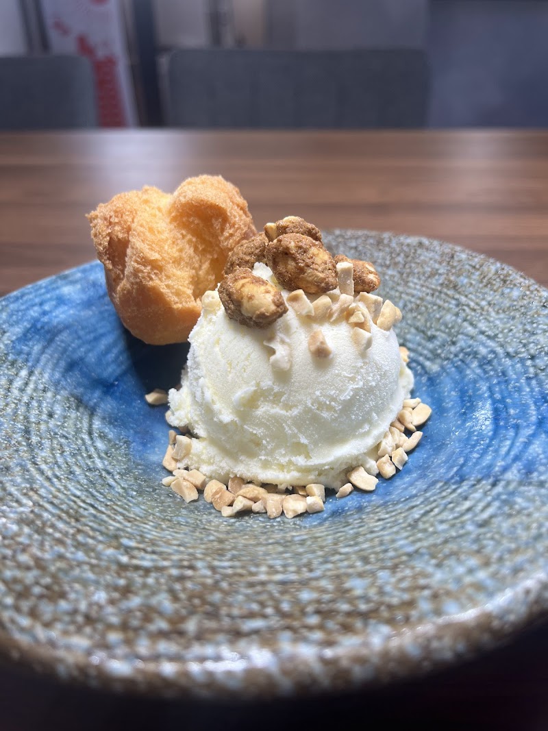 わとわ淡路島カフェ＆レストラン