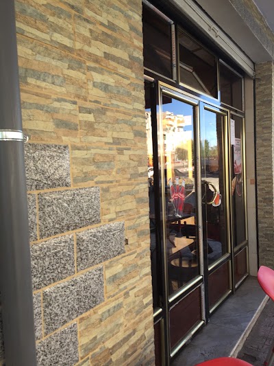 Photos of Caf&eacute; ichouche