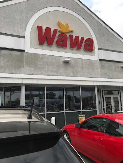 Wawa