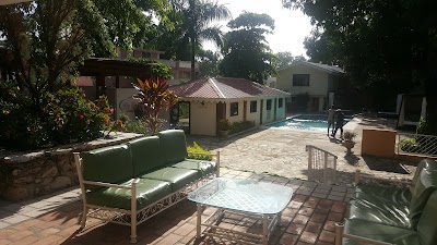 Photos of Hotel Imperial