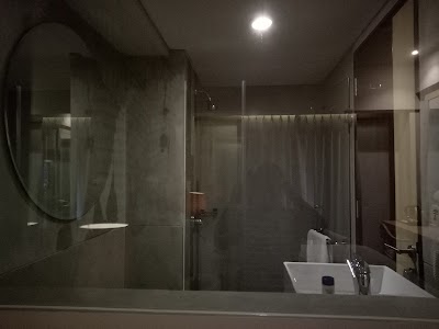 Photos of Serela Legian Hotel Bali