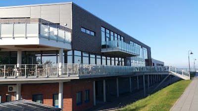 Photos of DanGastQuellbad