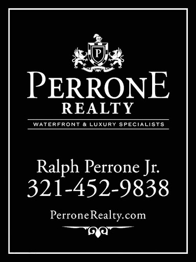 Perrone Realty - Thumbnail