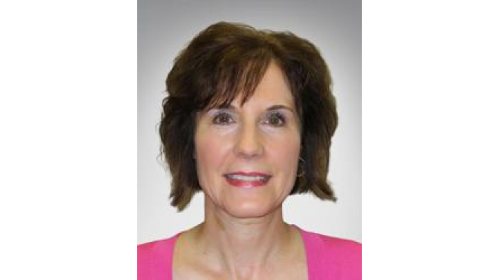 Elizabeth A Abraham Crnp