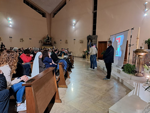 Associazione culturale gemini APS