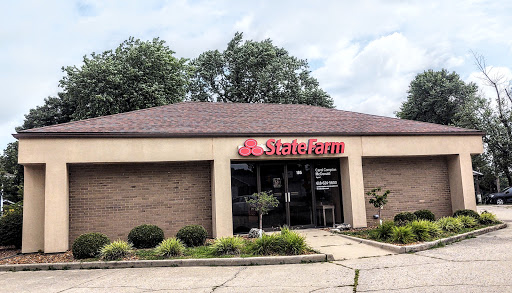 Carol Compton-McDonald - State Farm Insurance Agent - Thumbnail
