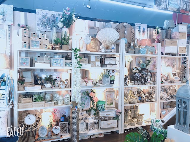 SK Sayko De Tot I Més