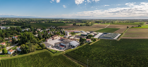 Cantina Principi di Porcia