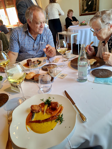 Hôtel Restaurant Golla - Thumbnail
