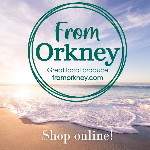 From Orkney - Thumbnail