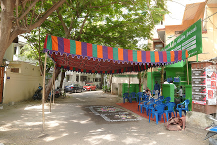 Af1qipmkr0898q R6mjumgsnlxn32ojn3xuio5ebjzh2=s434 K No