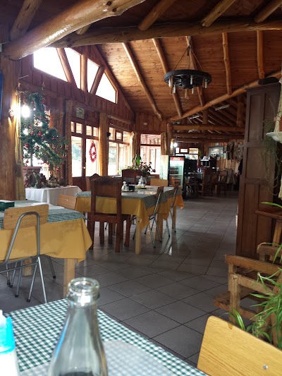 Photos of Las Varad