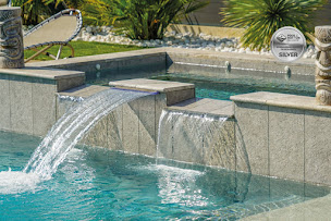 Photo n°22 de Pisciniste Montpellier - Diffazur Piscines à Castelnau-le-Lez (Magasin de matériel pour piscines)