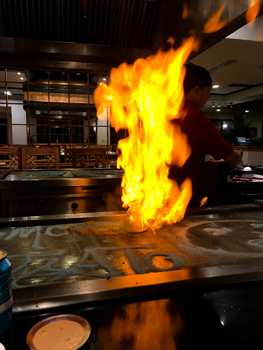 Hiromi Sushi - Thumbnail