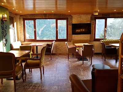 Photos of Ayder
