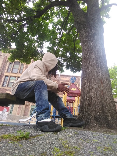 Kendrick Recreation Center - Thumbnail