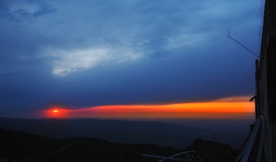 Photos of Oruu Sai