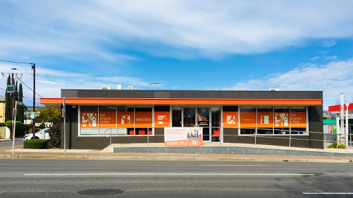 The Physio Clinic – Marryatville - Thumbnail