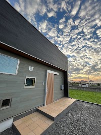 カエル雑貨かえるや