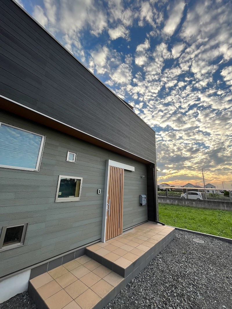 カエル雑貨かえるや